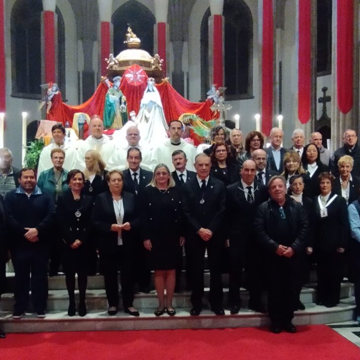 2c53acf4-08c0-45cf-bb54-ce3b78e34bda