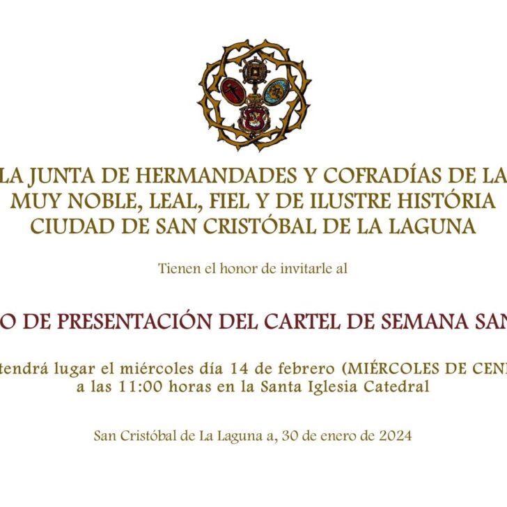 424619812_779656480867387_7396557169199356876_n