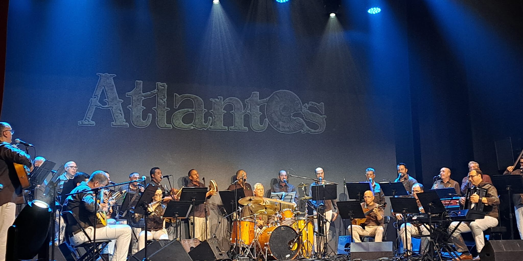 b7e00f58-b312-4bb2-b68a-4e633d9b1905