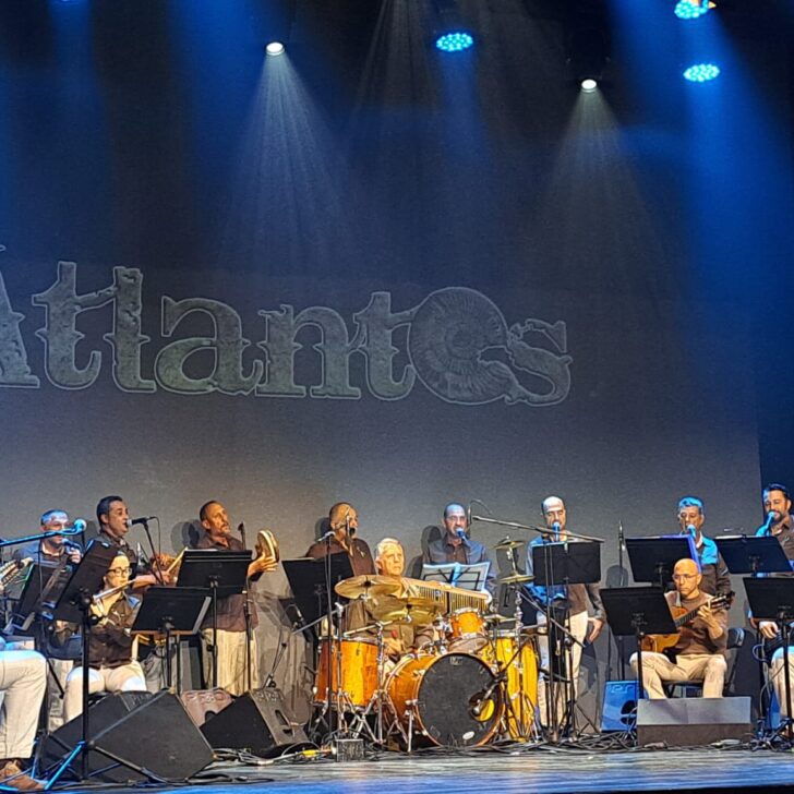 b7e00f58-b312-4bb2-b68a-4e633d9b1905