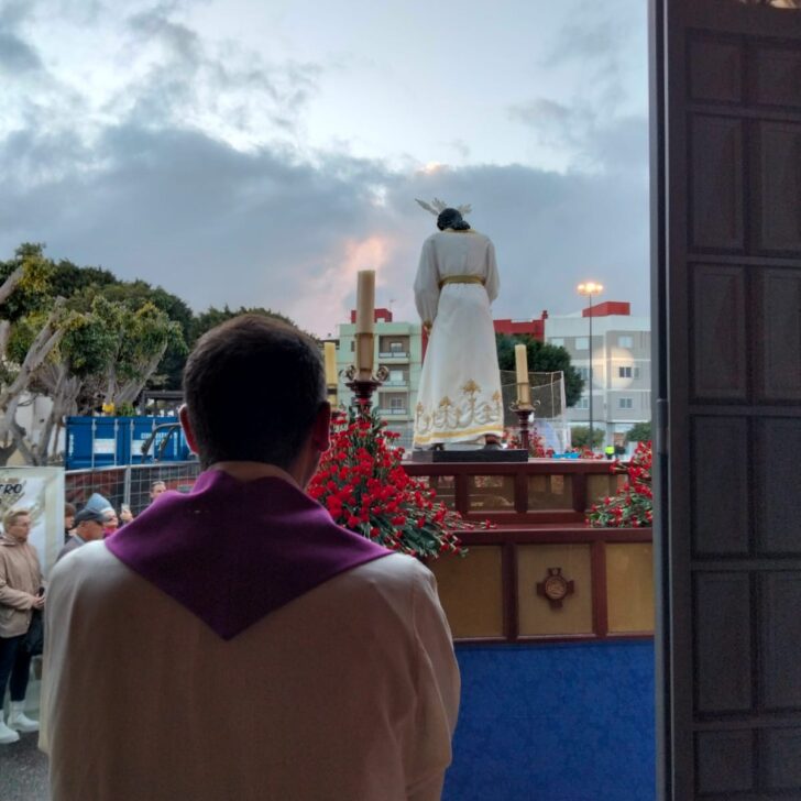 20af5a66-b216-4600-ab6f-d58d82336bd1