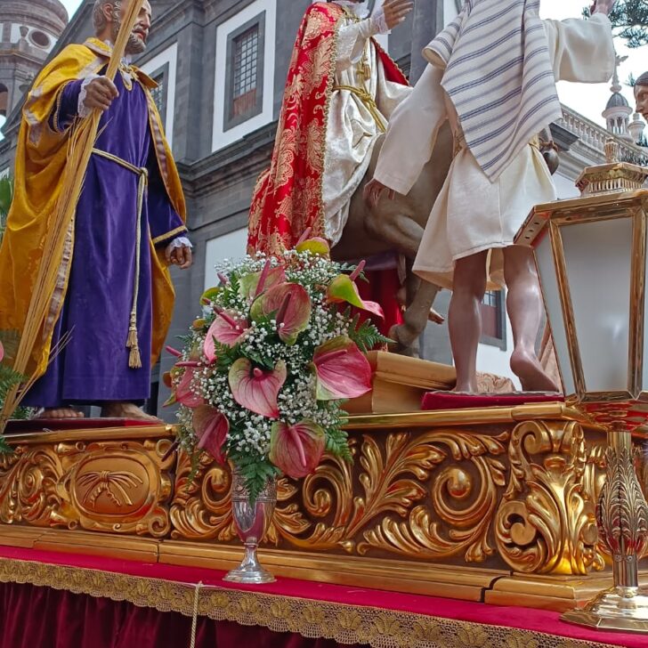 3fa4bed4-a424-4770-87cd-53b73a281e17