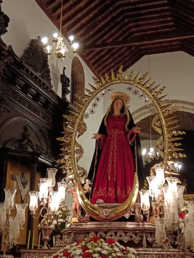 4243b882-cc65-434a-b121-b749a28e6ede