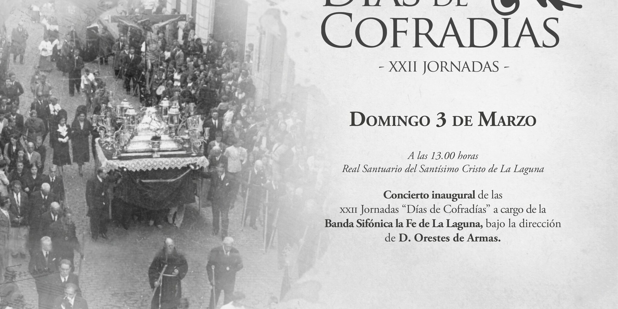 430039451_782315420598493_7112318039693398469_n