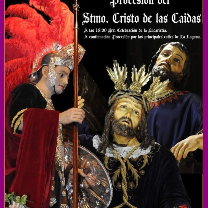 432961753_7806427069391841_5454122563010204367_n