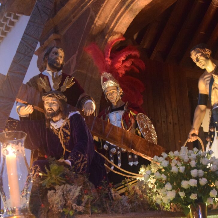 434132011_3346195595523945_1440989088798225298_n