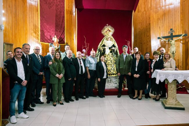 434155665_925965136197880_3851537722181042595_n