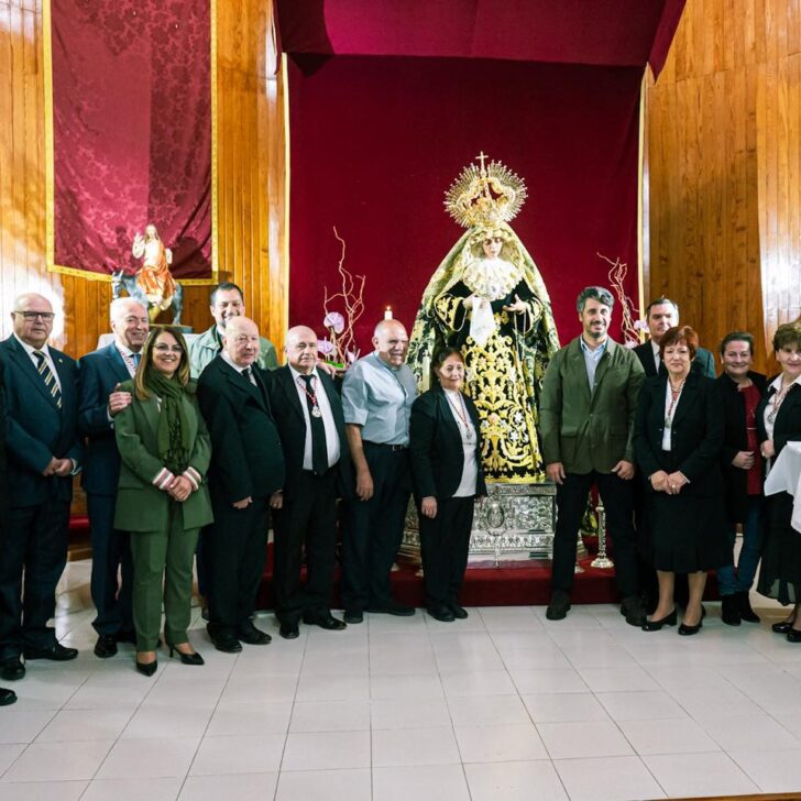 434155665_925965136197880_3851537722181042595_n