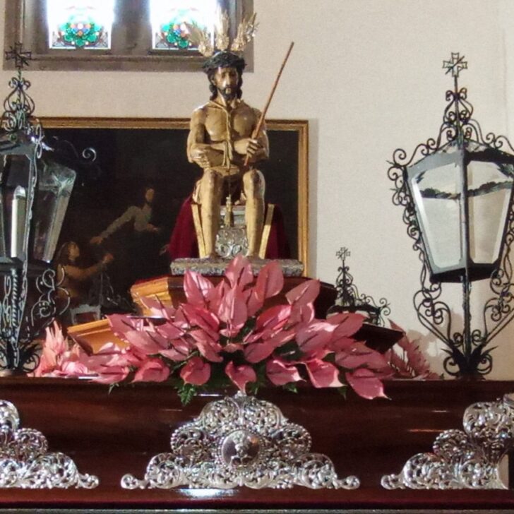 434167155_7231805653533097_5035245728061212339_n