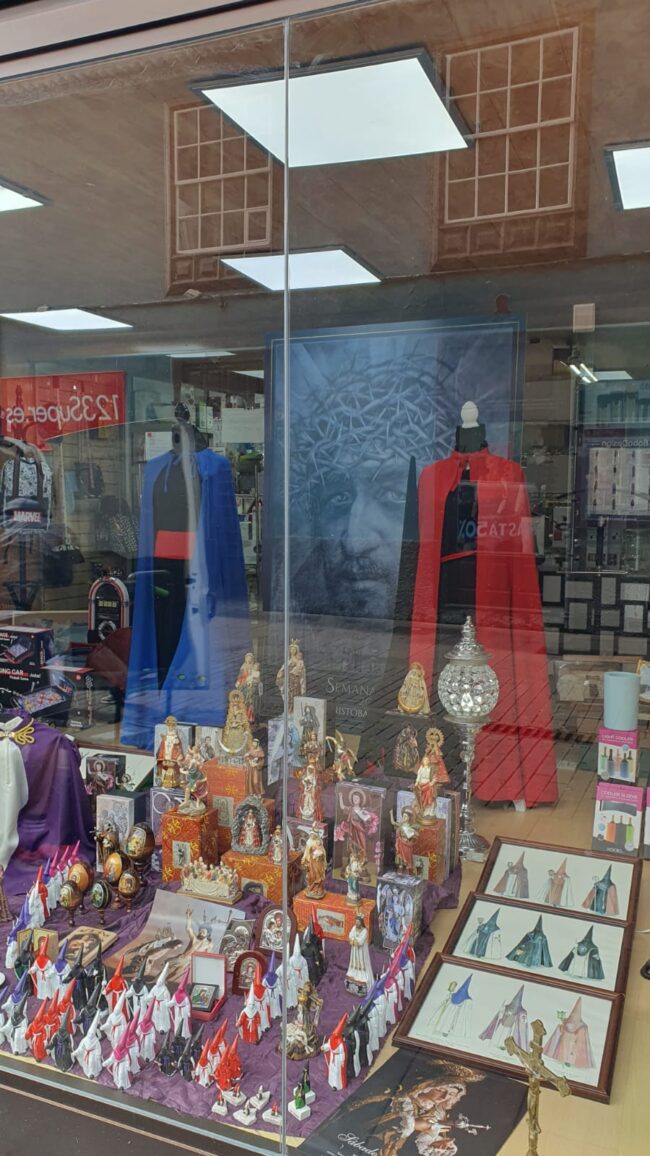 4345e51d-57c5-45ce-aa57-0b1bfad68e1c