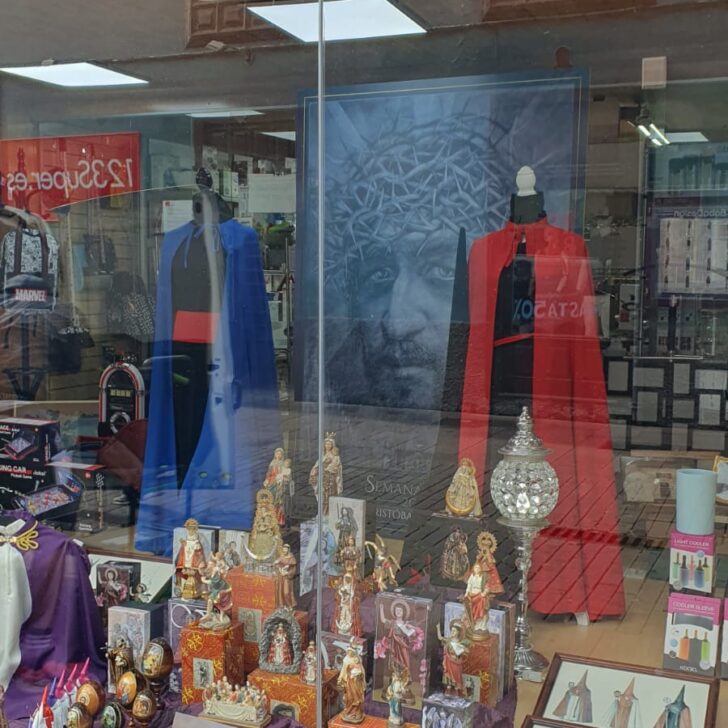 4345e51d-57c5-45ce-aa57-0b1bfad68e1c