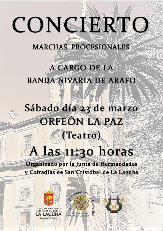 55bced92-8bb4-4d93-ae58-e7721b52301e