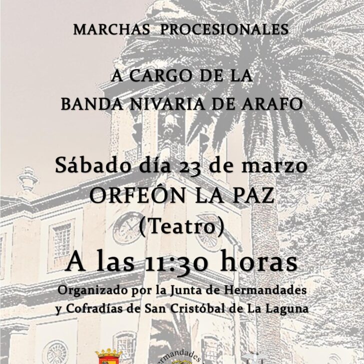 55bced92-8bb4-4d93-ae58-e7721b52301e