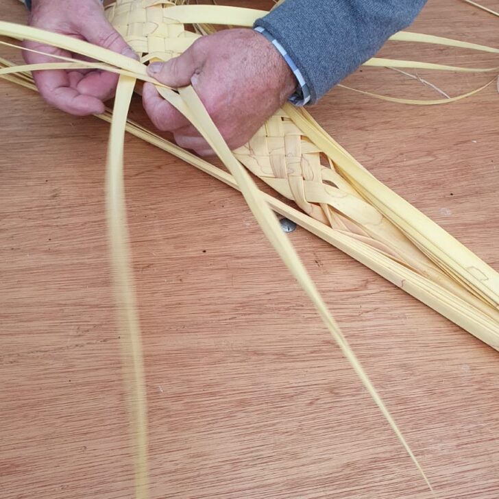 6bd3c94f-7c78-4359-a403-eef0d6e7a2fd