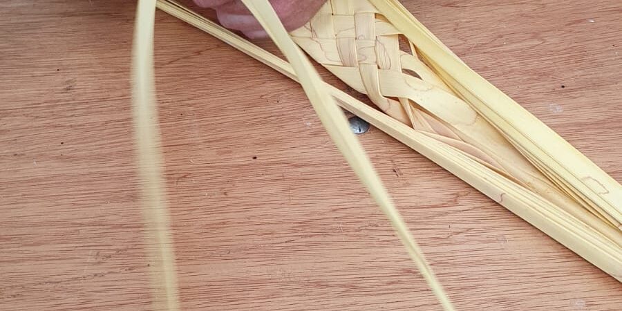 6bd3c94f-7c78-4359-a403-eef0d6e7a2fd