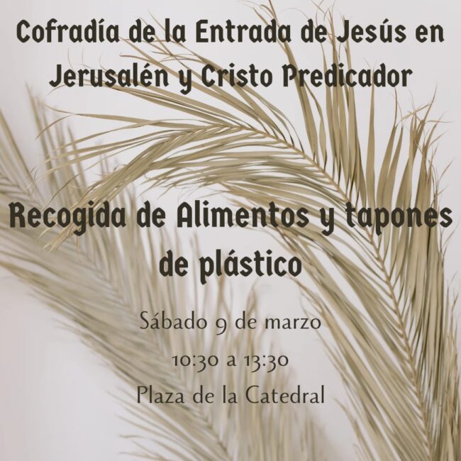 87036175-dacd-45e0-b3e3-028d71223c2f