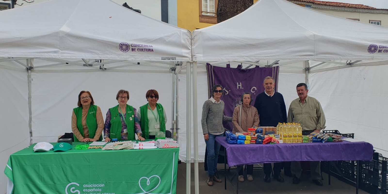 87f8146b-911f-4b83-beaf-6eb74323cbd4