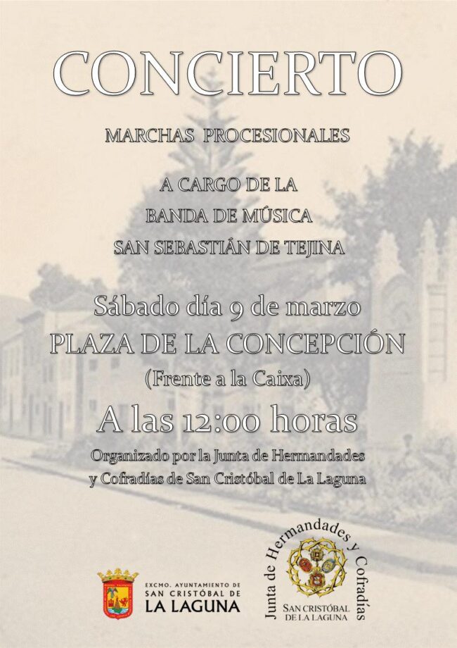 acdb2f01-1522-4f3e-86f1-eea9820126d1