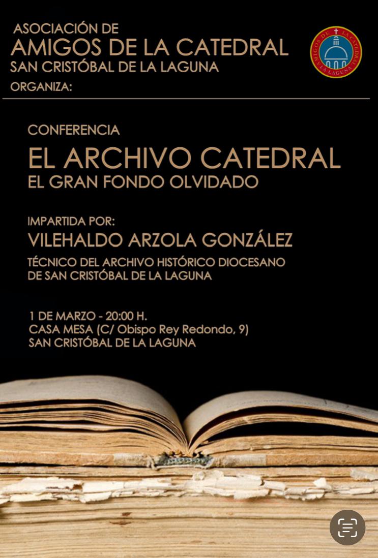 b613728b-705f-4347-8318-ce8fd95edbc3