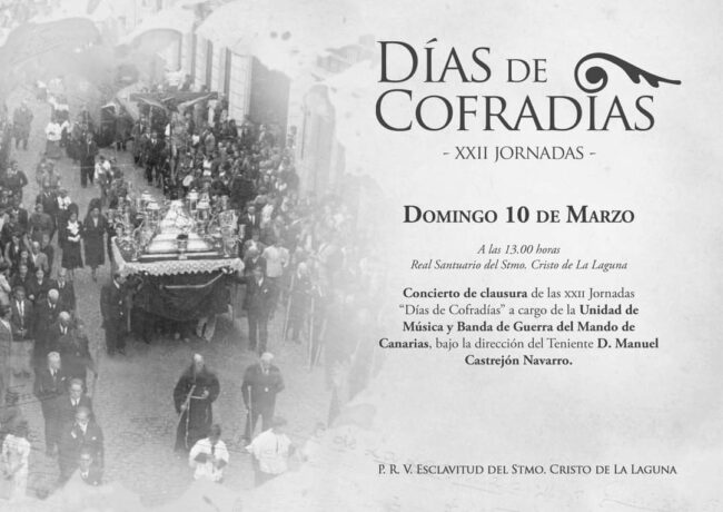 d06f085e-5812-4f1c-921b-558c27f57671