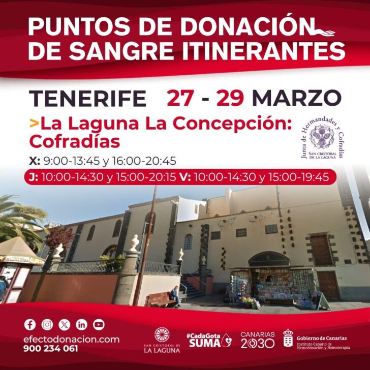 d22950e2-aafb-496f-ab39-5ea2256abe3c