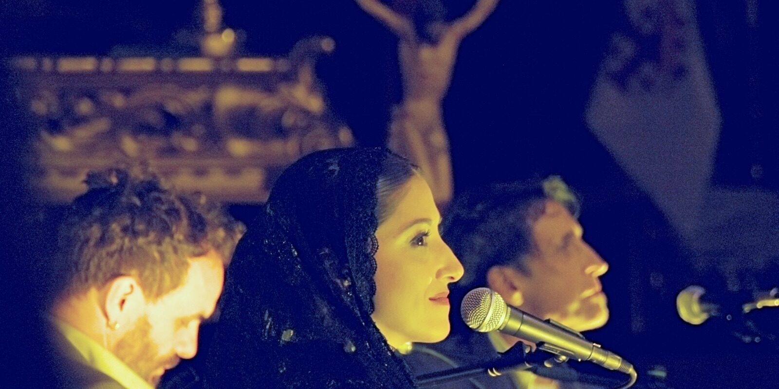 e0954ccc-3427-43fa-b512-830f22b3644d