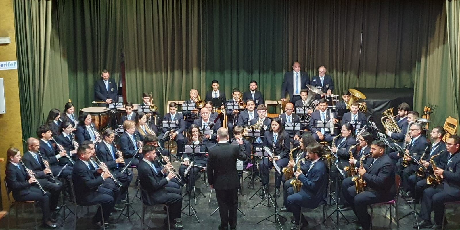 e22104de-2b29-4143-bc51-31c180a97b77