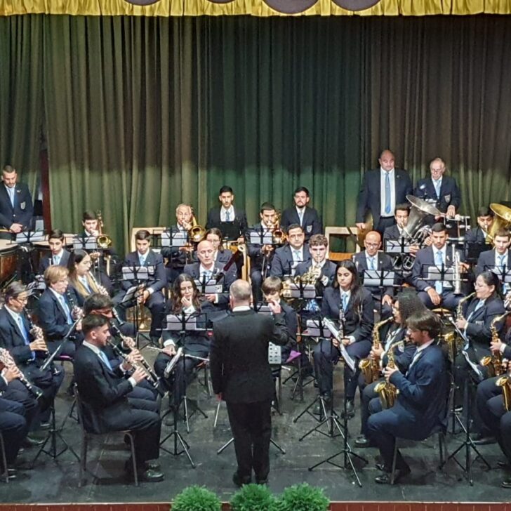 e22104de-2b29-4143-bc51-31c180a97b77