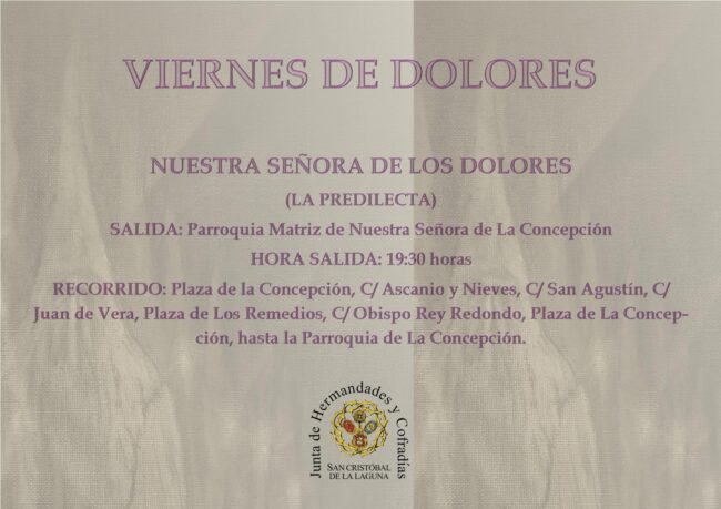 e81e203a-0f52-44de-a775-2fdab92974d8