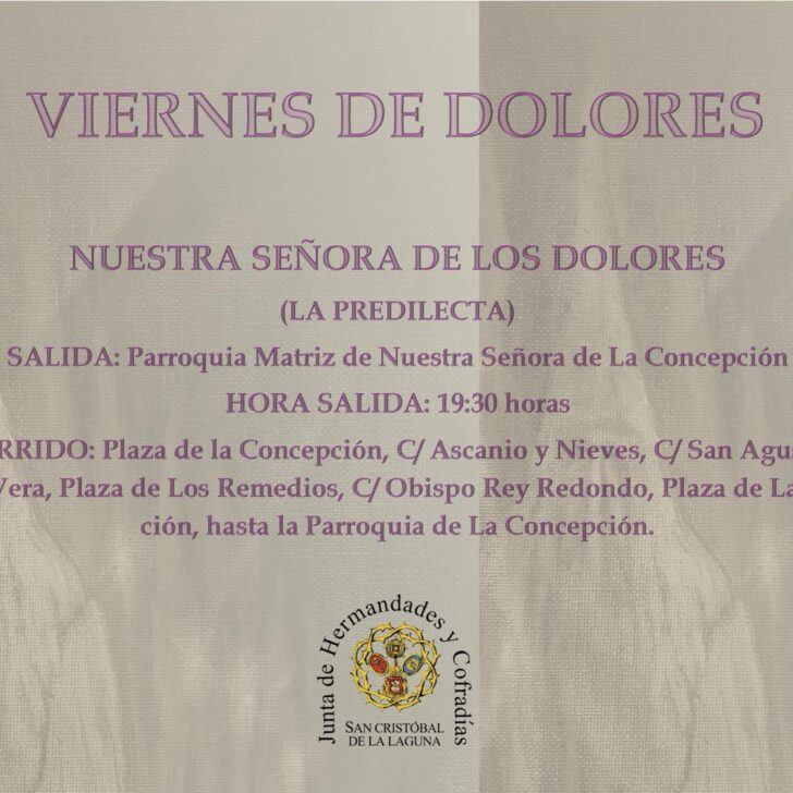 e81e203a-0f52-44de-a775-2fdab92974d8