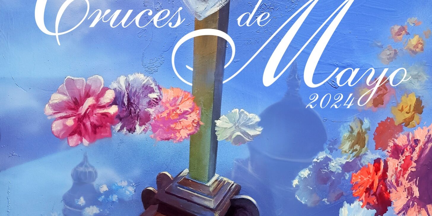 437489857_814140320745236_2435486553325672990_n