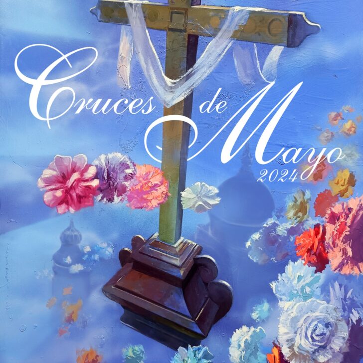 437489857_814140320745236_2435486553325672990_n