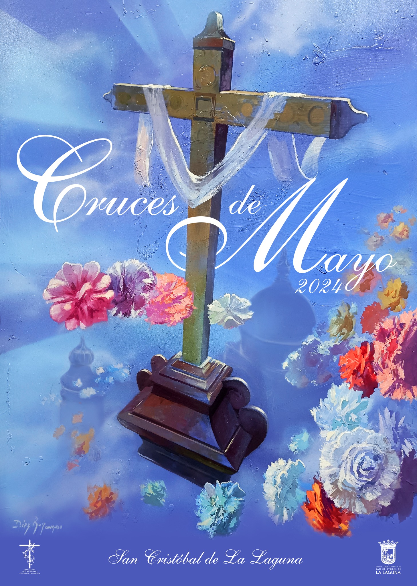 437489857_814140320745236_2435486553325672990_n