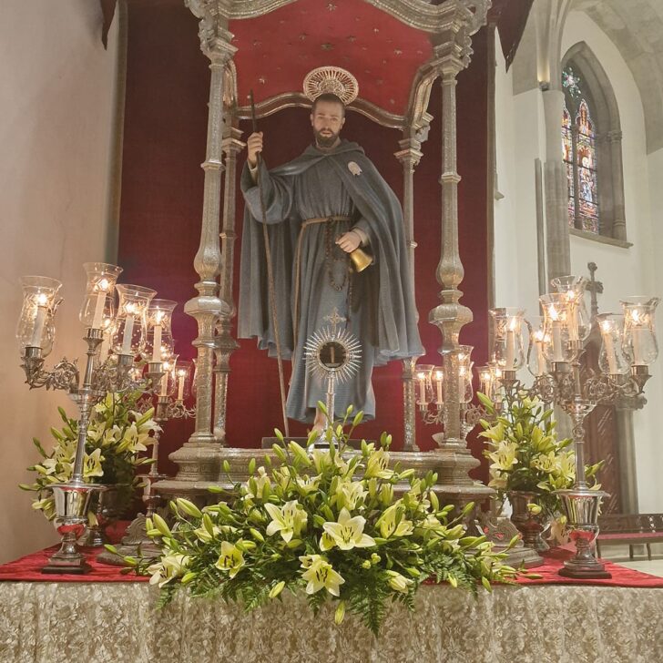 438795672_26265006813098900_5663911882115931278_n