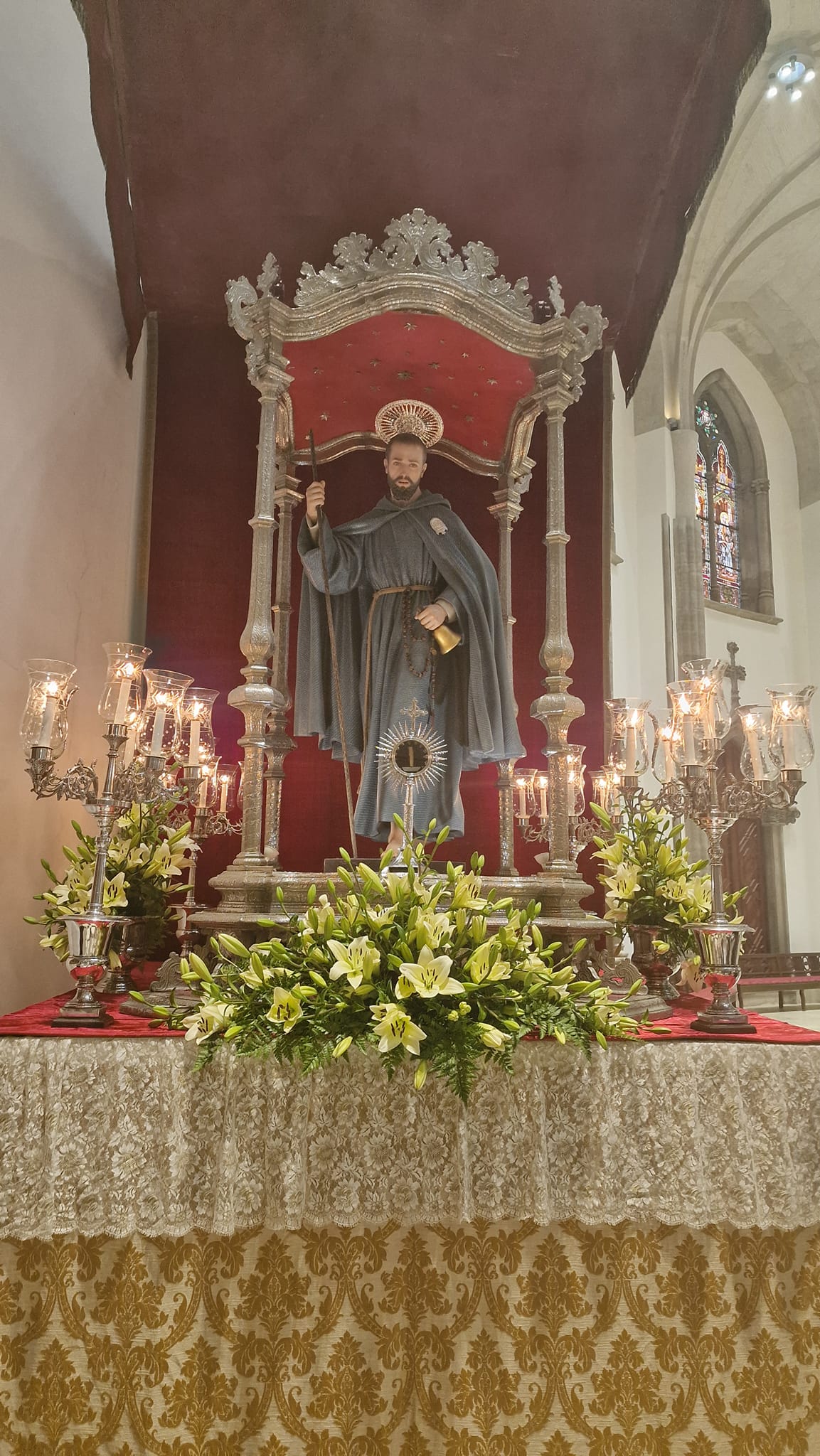 438795672_26265006813098900_5663911882115931278_n