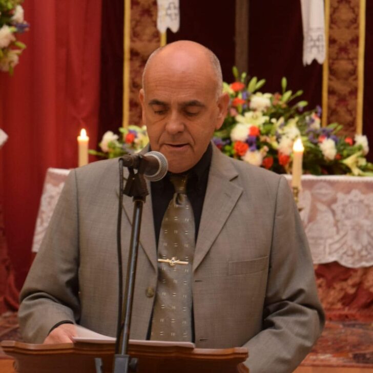 439212548_822260383266563_4740145245650627110_n