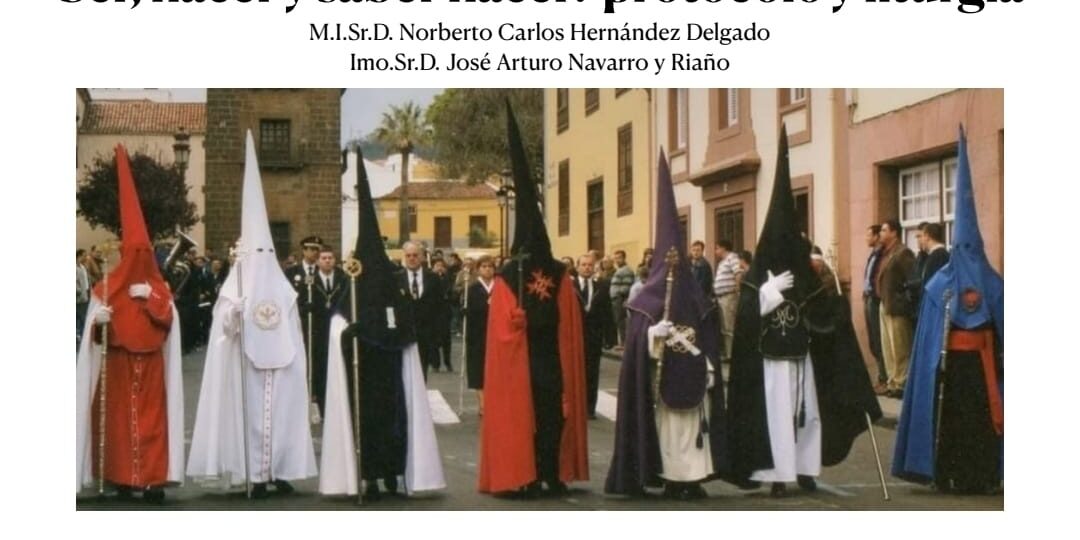 26642f64-c8d6-4ae9-8cf2-ded046049a2e (1)