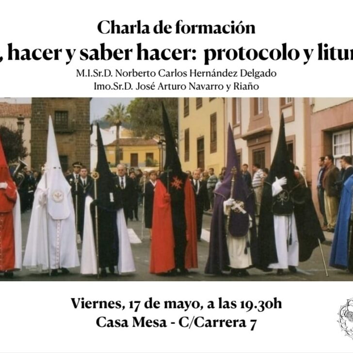 26642f64-c8d6-4ae9-8cf2-ded046049a2e (1)