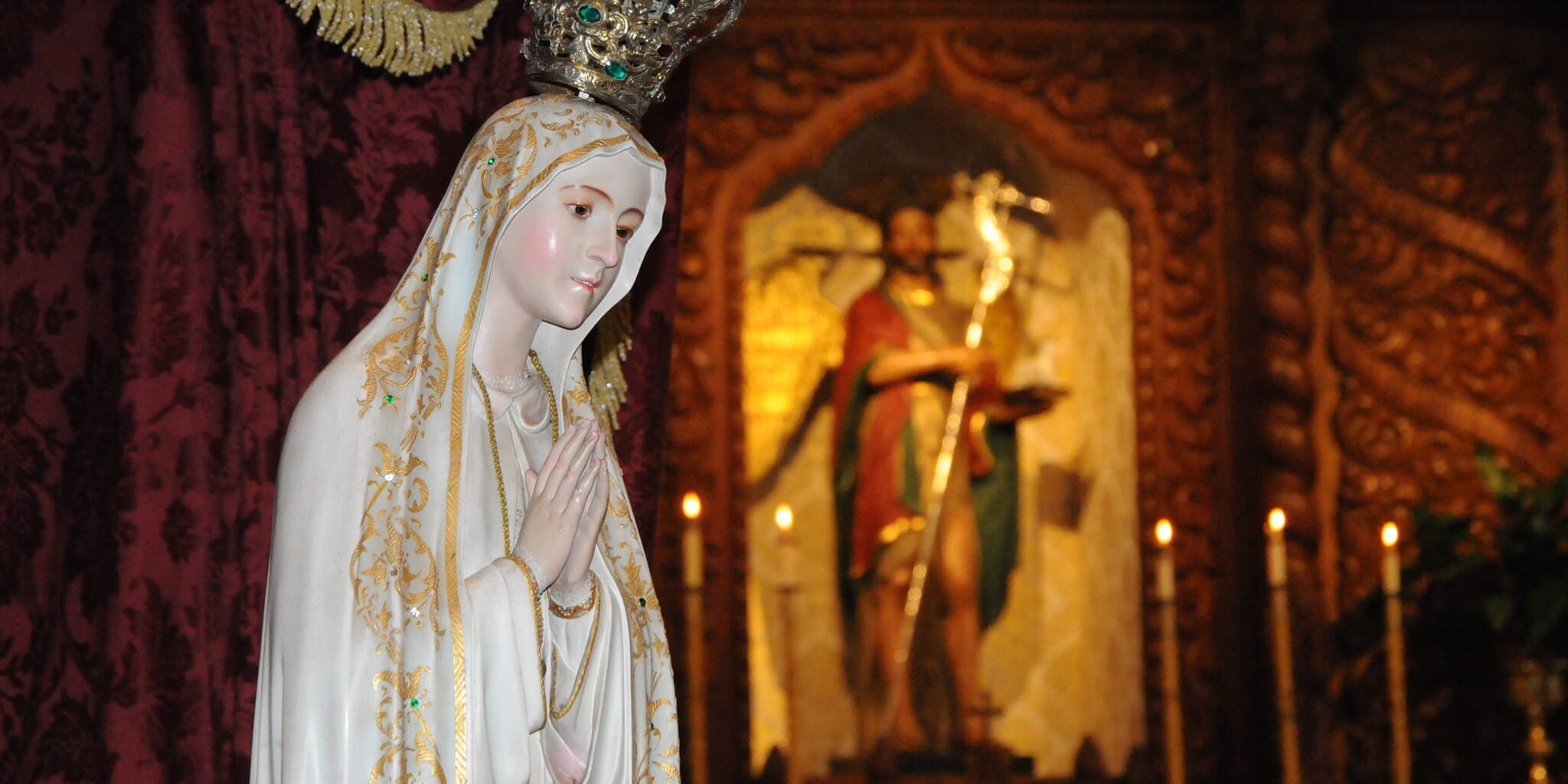 441490447_8029535050414374_4886035095843363180_n