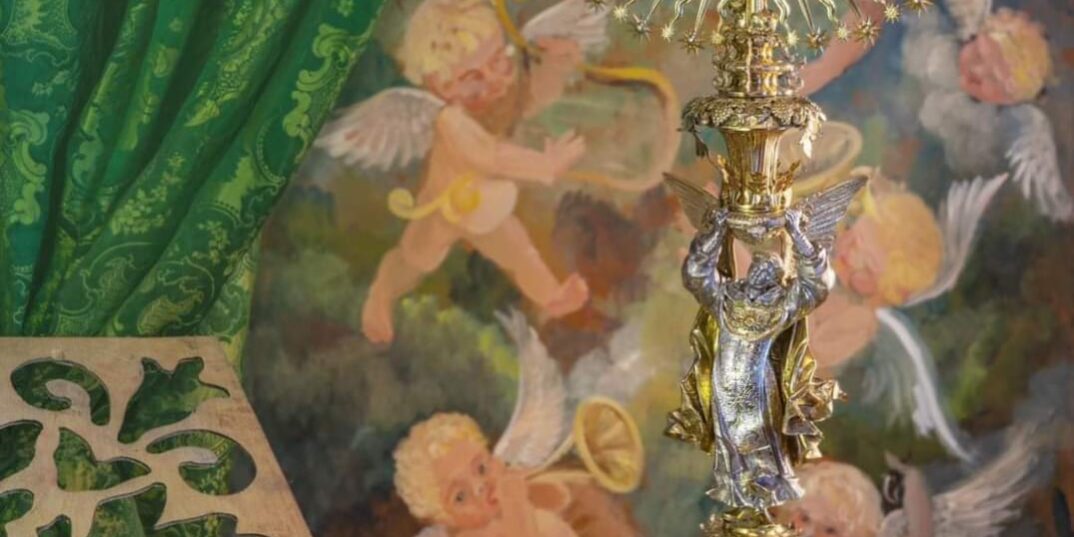 445179887_10159781346315925_45187325991627155_n