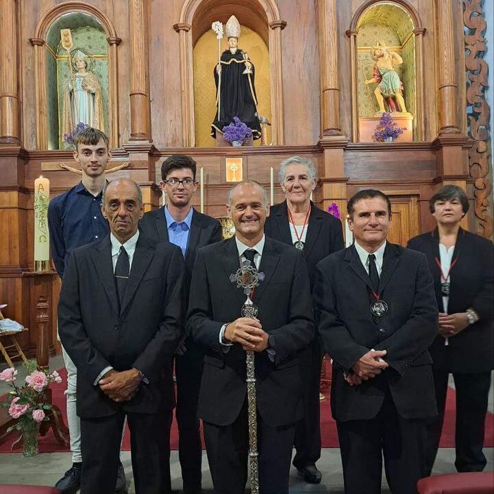 photo_2024-05-12_15-03-22