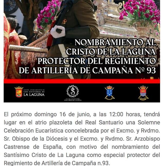 1e2deca6-e9c3-4612-b6da-5d9ad78af6c2