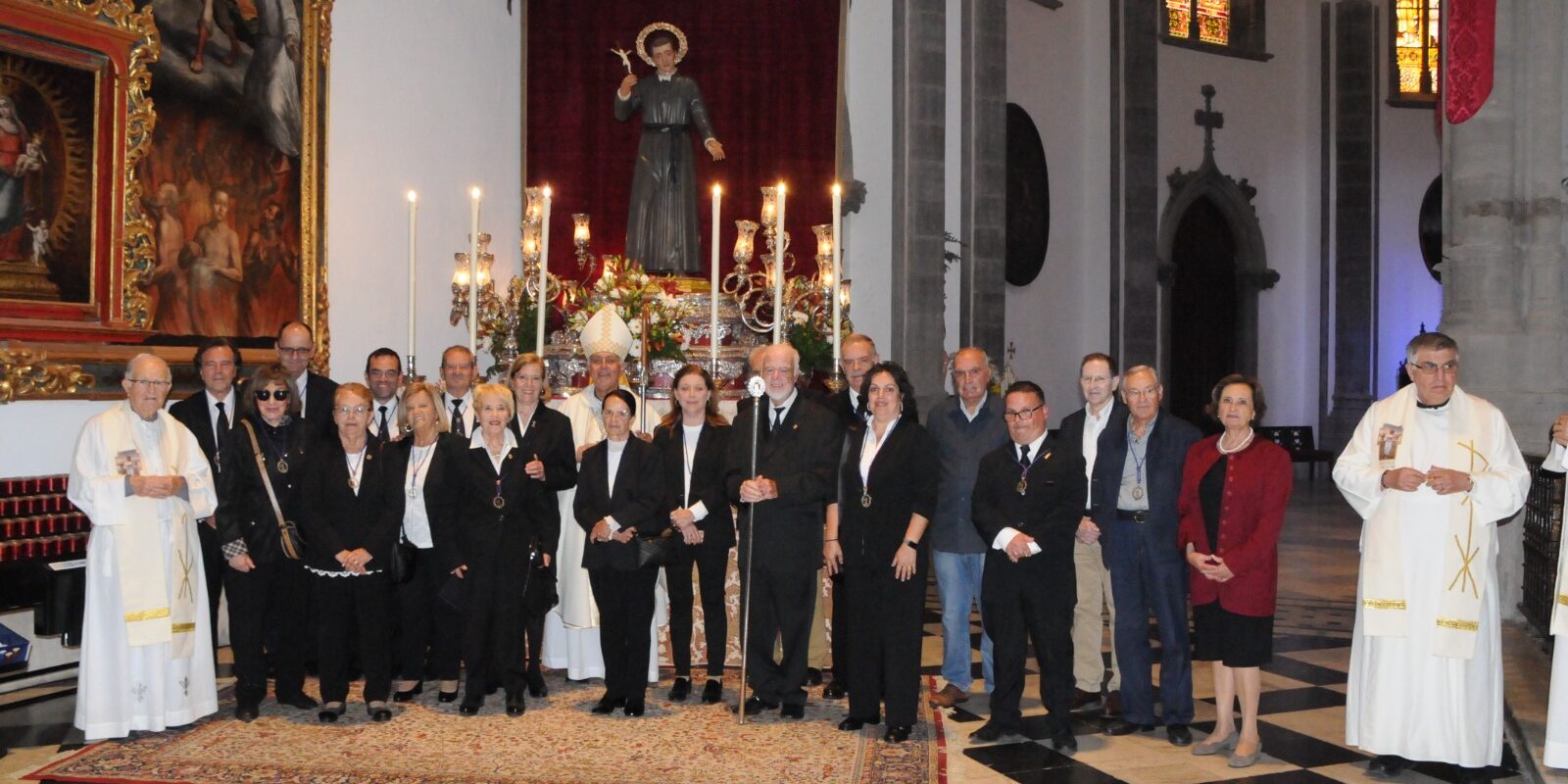 1e58b7d9-3401-45d0-829c-b31f478b6041