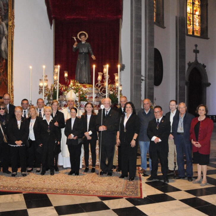 1e58b7d9-3401-45d0-829c-b31f478b6041