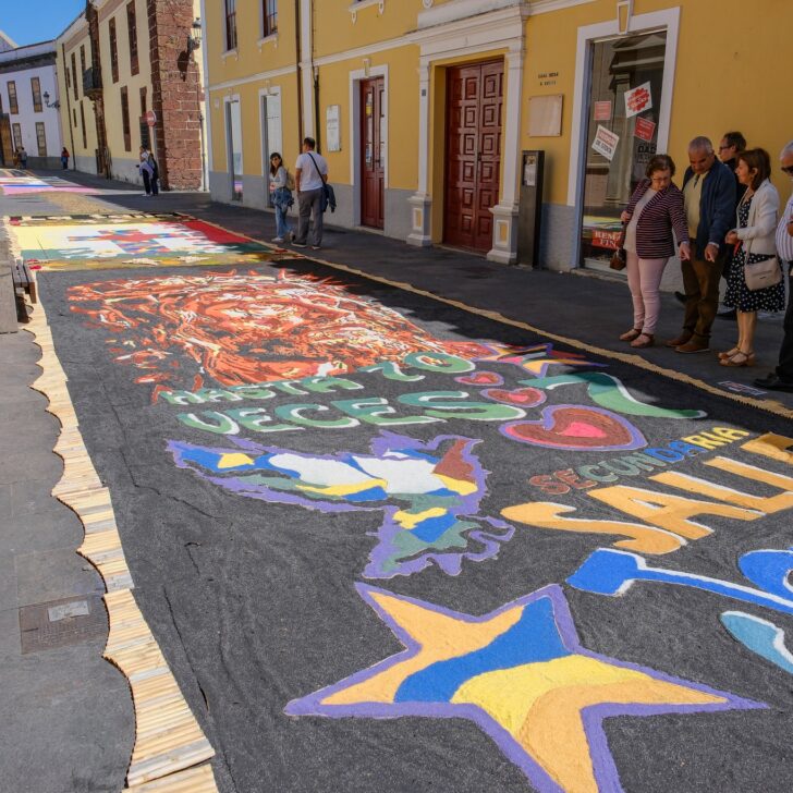 444455698_10211946603258403_4761872093780547122_n