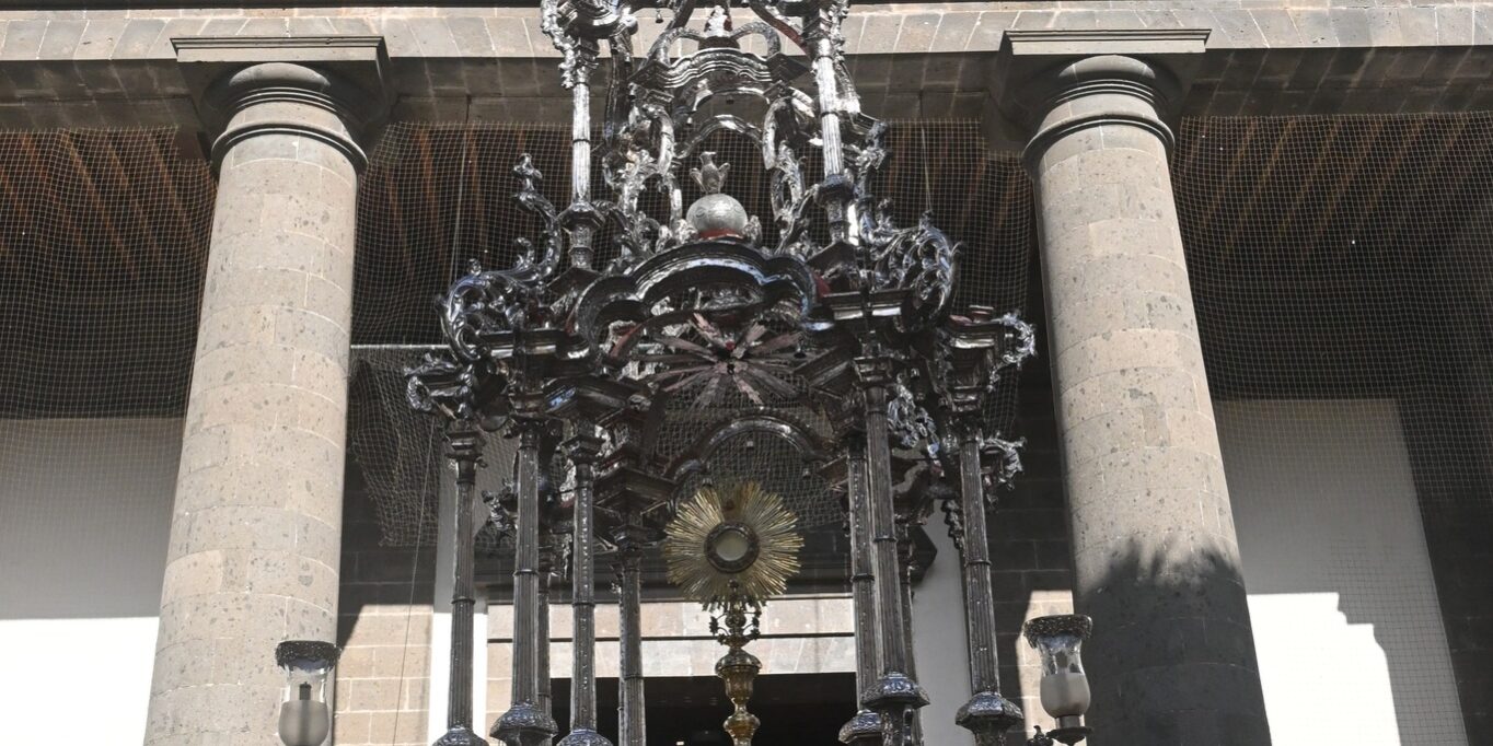 447410407_3402032076606963_5404370868315477065_n