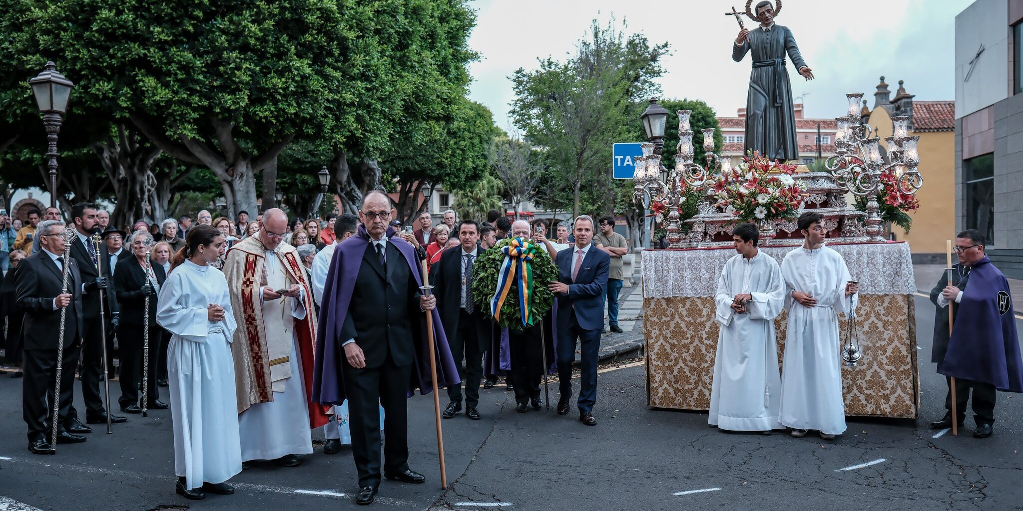 448142366_10211964194778180_47173327350503600_n