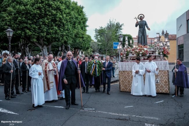 448142366_10211964194778180_47173327350503600_n