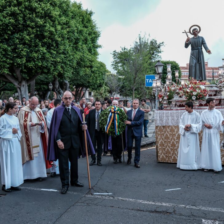 448142366_10211964194778180_47173327350503600_n