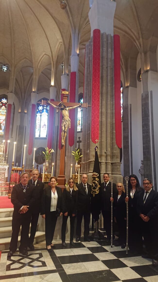 448590229_420664364201977_6767407179983482787_n